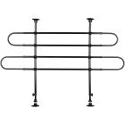 Lastgaller 2 element