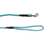 Reflexkoppel Azurblå