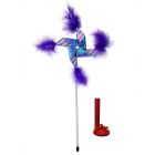 Connects Switch Teaser Pinwheel