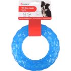 Leksak Ring Feeder Crystal M