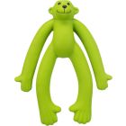 Hundleksak Latex Apa 25cm