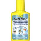 CrystalWater