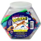 Maxi-Mix Leksak Kitty