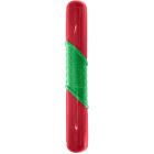 X-mas Rattlez Stick 28cm