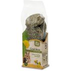 Dental-Cookies Maskrosblad