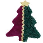 Julleksak Katt Catnip Tree