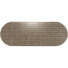 Utbyteswellpapp Cat Game Woody 33,5 x 12 cm