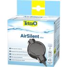Airsilent Mini