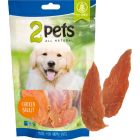 Kycklingfilé Chicken Breast