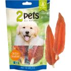 Tugg Kycklingfilé Chicken Chewbone