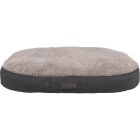 Dyna Bendson Vital Oval