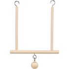 Trapets Undulat 12x13 cm