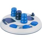 Hundspel Dog Activity Flip Board XXL