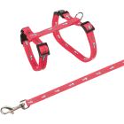 Kaninsele Set 25-44 cm