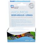 Argumor