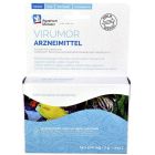 Virumor 14x500mg