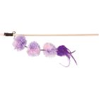 Kattvippa Pompom balls 40 cm