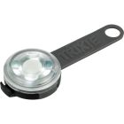 Flasher Reflexlampa Bright