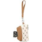 Bajspåshållare Dog Pick Up M