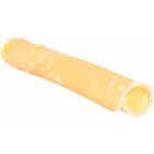 Tuggrulle Fylld Ost 12 cm