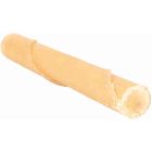 Tuggrulle Fylld Vom 12 cm