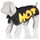 Hundtäcke Softshell HotDog 40