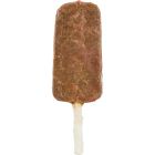 Denta Fun Glass Lever 13cm