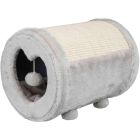 Klösgrotta Tunnel Grå