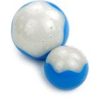 Leksak Chill Out Ice Ball