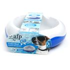 Skål Chill Out Cooler Bowl