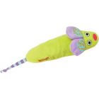 Green Magic Mightie Mouse