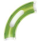 Senses 2.0 Curved Circuit Track