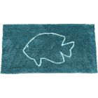 DGS Aqua Sponge Mat