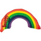 Catnip Rainbow