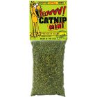 Catnip Mini