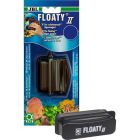 Algmagnet Floaty II
