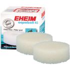 Aquaball 45 / Biopower Filter 2-p