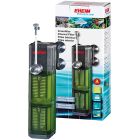 Innerfilter PowerLine