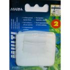 Reservpåse Multi Vac 2-p