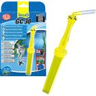 Slamsug Gravel Cleaner GC