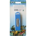 Reservblad Aqua-T Handy 5-p