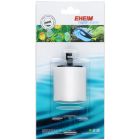 Svamp 90° RapidCleaner