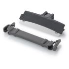 Reservblad RapidCleaner