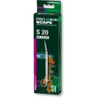 Proscape Sax Vinklad