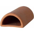 Malgrotta Terrakotta 13 cm