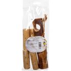 Foderträd Vildfågel