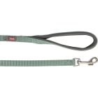 Koppel Premium Salvia