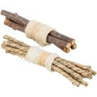 Set Luffaleksak 2-pack