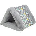 Kaningrotta Sunny 44 cm