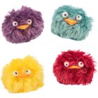 Kattleksak Bjällerboll Pippi